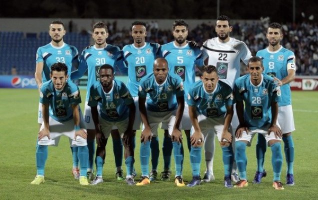 نتيجة وملخص أهداف مباراة الفيصلي والجزيرة اليوم 29-2-2020 في كأس السوبر الأردني