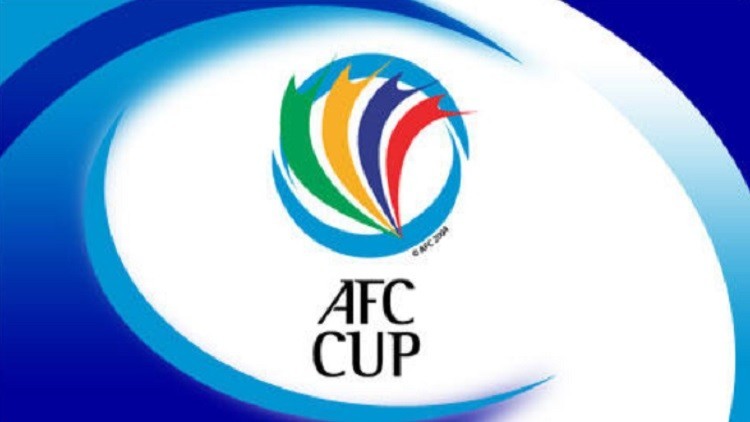 يلا شوت مشاهدة مباراة الجزيرة والرفاع بث مباشر اليوم 25-2-2020 في كأس الاتحاد الآسيوي