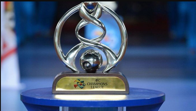 يلا شوت مشاهدة مباراة الدحيل وبيروزي بث مباشر اليوم 11-2-2020 في دوري أبطال آسيا