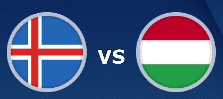 يلا شوت مشاهدة بث مباشر مباراة المجر وأيسلندا اليوم الخميس 12-11-2020 في تصفيات كأس أمم أوروبا 2021