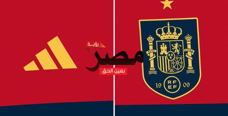 مواعيد مباريات إسبانيا في كأس العالم قطر 2022