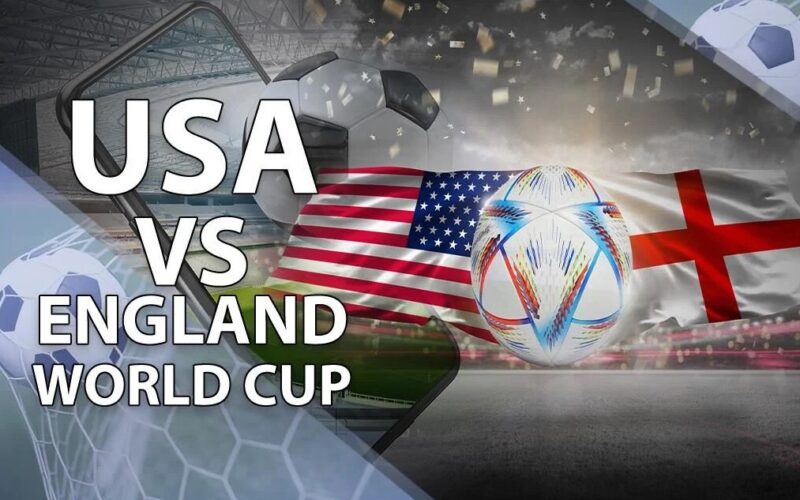 قناة مفتوحة تنقل مشاهدة مباراة إنجلترا وأمريكا بث مباشر العمدة سبورت اليوم مجانا علي النايل سات في كأس العالم 2022
