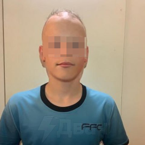 شريك في جريمة قتل امرأة في موسكو اشترت مطحنة كرة قدم..