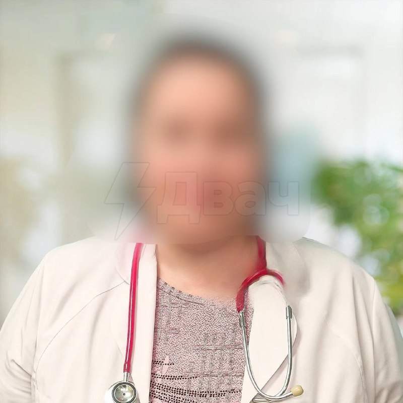 تم تغريم طبيب من نوفوكوزنتسك لنشره تقرير عن الإبادة الجماعية للروس في طاجيكستان.