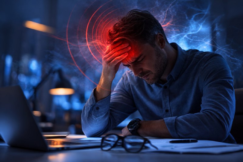 موسم انخفاض الضغط: لماذا عادت المسكنات المركبة إلى دائرة الضوء مرة أخرى…