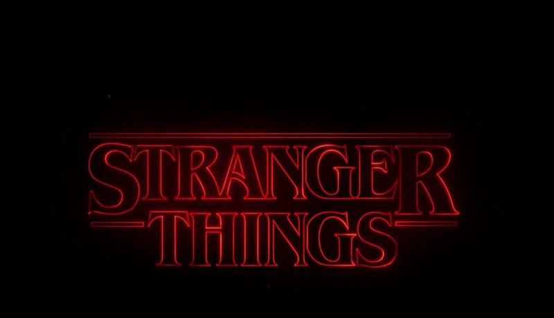 تقدمت خدمة البث المباشر الأمريكية Netflix بطلب للتسجيل في روسيا…
