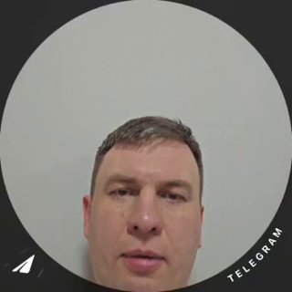 المدون الوطني إيليا ريميسلو، المعروف بمعركته مع أليكسي نافالني…