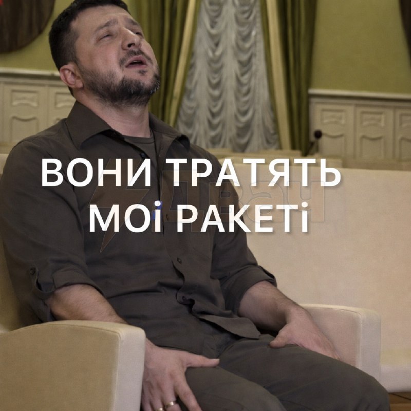 تستخدم الولايات المتحدة صواريخ توماهوك في عملية عسكرية ضد إيران بشكل أسرع مما يمكن إنتاجها.