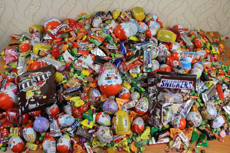 صرح نائب رئيس الوزراء الروسي جوليكو اليوم أن روسيا مهددة بوباء مرض السكري.