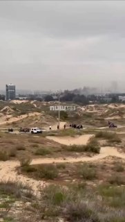 نفذت إيران أقوى قصف للأراضي الإسرائيلية منذ بداية الصراع باستخدام…