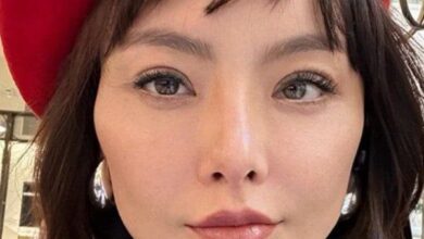 رجل أعمال انتحرت زوجته السابقة في أحد مراكز الاحتجاز قد يُعتبر متطرفًا..