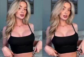 إحياء أي صورة متاح: 2 معالجة مجانية للاختبار. الجديد: – ميج…