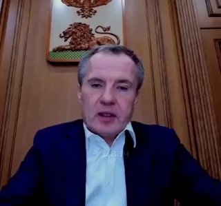 لا إشعارات عن تطاير صواريخ باتجاه بيلغورود في الماكس بسبب… برمجيات أجنبية – …