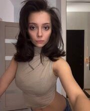 iaglaz افعل ما تريد بنقرة واحدة ارفع صورة أي فتاة التقطها…