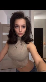 iaglaz افعل ما تريد بنقرة واحدة ارفع صورة أي فتاة التقطها…