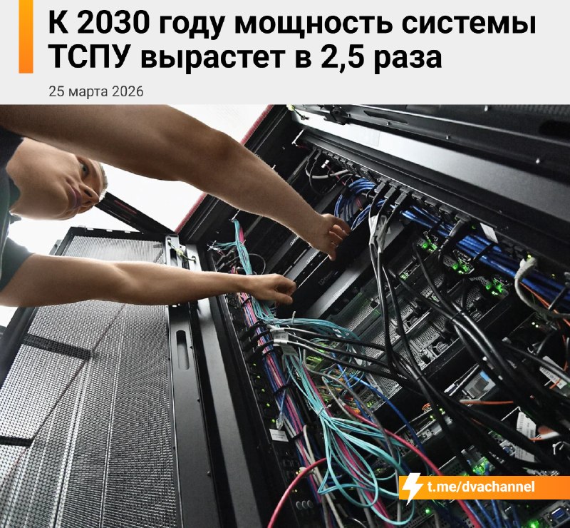 ستبدأ وزارة التنمية الرقمية في تصفية جميع حركة مرور Runet، وليس المواقع الانتقائية… ستبدأ وزارة التنمية الرقمية في تصفية جميع حركة مرور Runet، وليس المواقع الانتقائية…