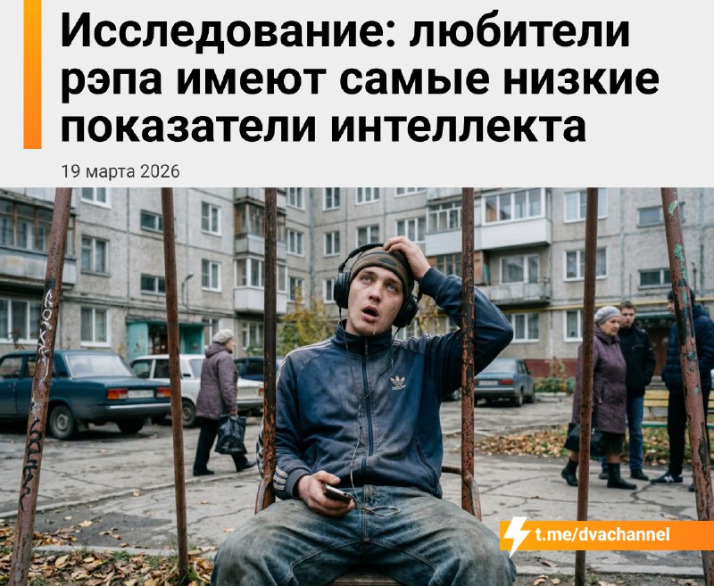 وجد العلماء علاقة بين الذوق الموسيقي ومستوى الذكاء وكانت النتائج…