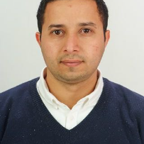صورة محمد نصر