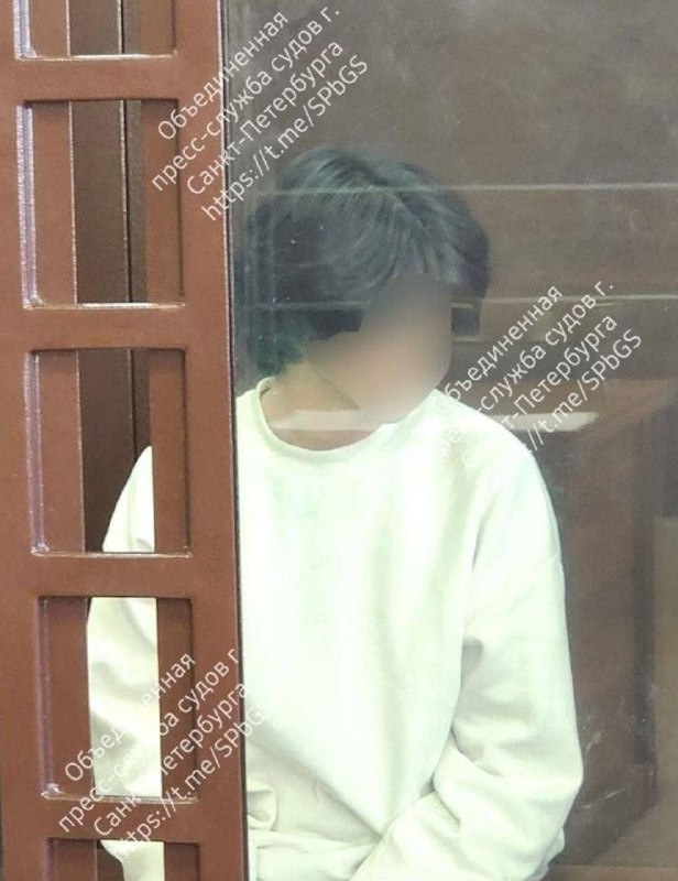 تلميذة تبلغ من العمر 17 عاما أرادت قتل صديقها السابق فطلبت من صديقها الجديد أن يطعنها…