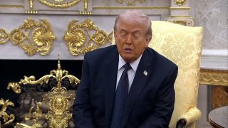 تصرفت إسبانيا بشكل رهيب، وأمرت بإنهاء جميع العلاقات مع إسبانيا – ترا…