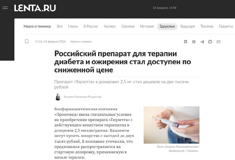 تقليديا، يصاحب موسم الفطائر والأعياد الاحتفالية اهتمام متزايد…