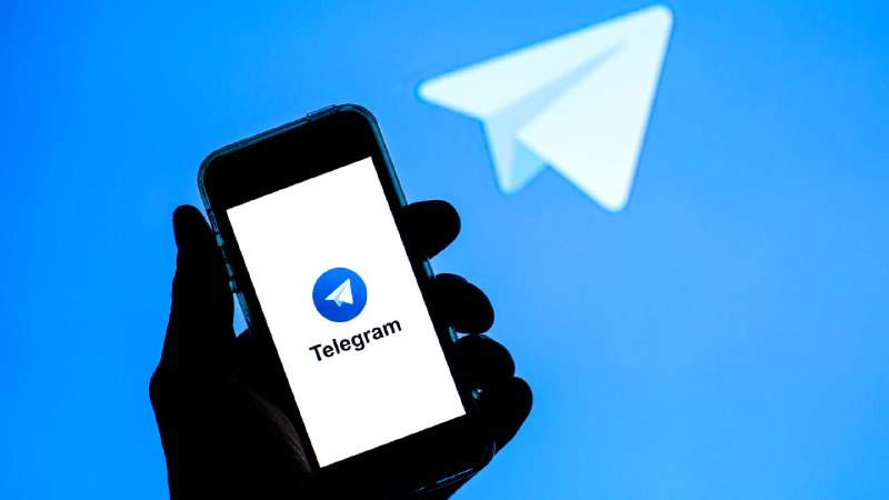 وقالوا إن هناك احتمالا كبيرا باستعادة عمل Telegram في الاتحاد الروسي…