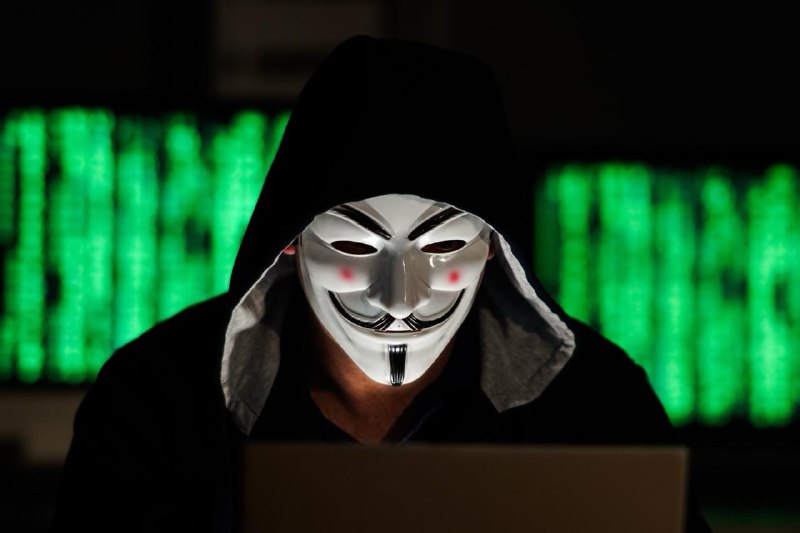“أريد أن أرى أسماء حقيقية”: السياسي دعا إلى فرض حظر كامل على عدم الكشف عن هويته…