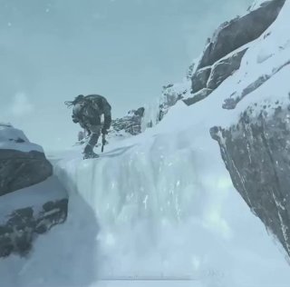 صنعت الولايات المتحدة حرفيًا جهازًا من Call of Duty: أداة “شبح” سرية…
