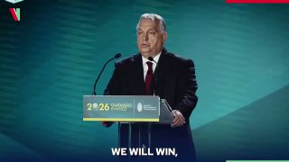 زيلينسكي يهدد رئيس الوزراء المجري باستخدام القوة العسكرية ضده إذا…