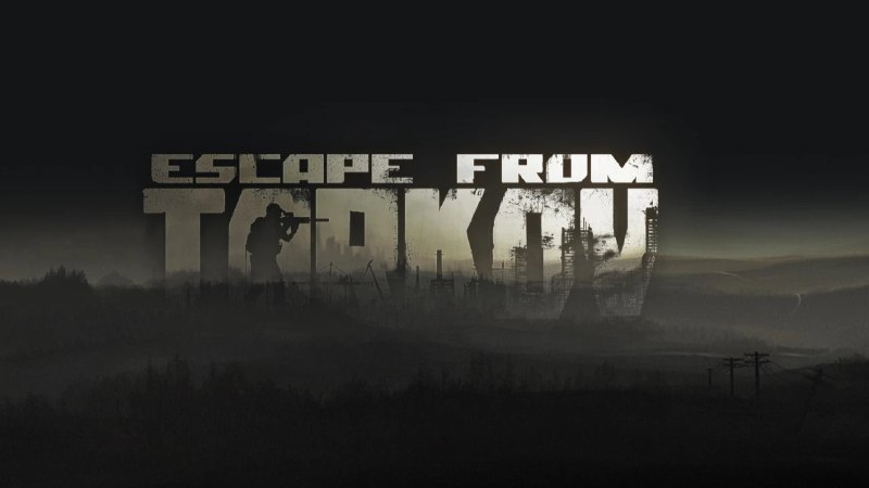 غرمت المحكمة شركة تطوير ألعاب الكمبيوتر Battlestate Games (Escape…