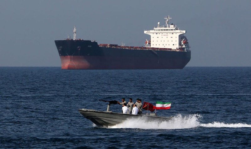 نحن نستعد لزيادات جديدة في الأسعار: سترتفع أسعار الهواتف الذكية وأجهزة الكمبيوتر المحمولة وقطع غيار السيارات…
