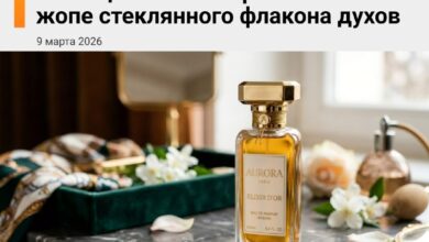 في تشيليابينسك، في 8 مارس، قام رجل بوضع زجاجة عطر في مؤخرته ودفع ثمنها باهظًا… في تشيليابينسك، في 8 مارس، قام رجل بوضع زجاجة عطر في مؤخرته ودفع ثمنها باهظًا…
