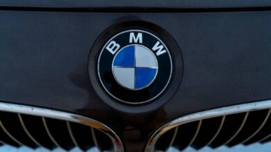 BMW تستدعي أكثر من 500 ألف سيارة بسبب خطر الحريق – BildCompany…