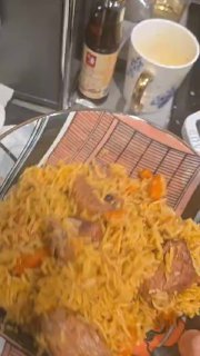 الرجل الحقيقي يجب أن يكون قادراً على إشعال النار في حياته، ودق مسمار، و…