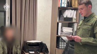 لن يكون هناك أبرياء في هذا اليوم، أي طفل يعترض طريقي سوف…