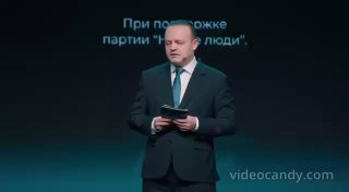 سيقوم “New People” بتوزيع خدمة الواي فاي المجانية في المناطق التي يتم فيها إغلاق الهواتف المحمولة…