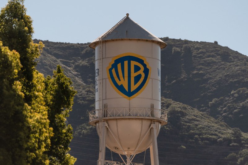 قد يمنع ترامب شركة Netflix من شراء شركة Warner Bros. ونتيجة لعملية الدمج، سيكون هناك…