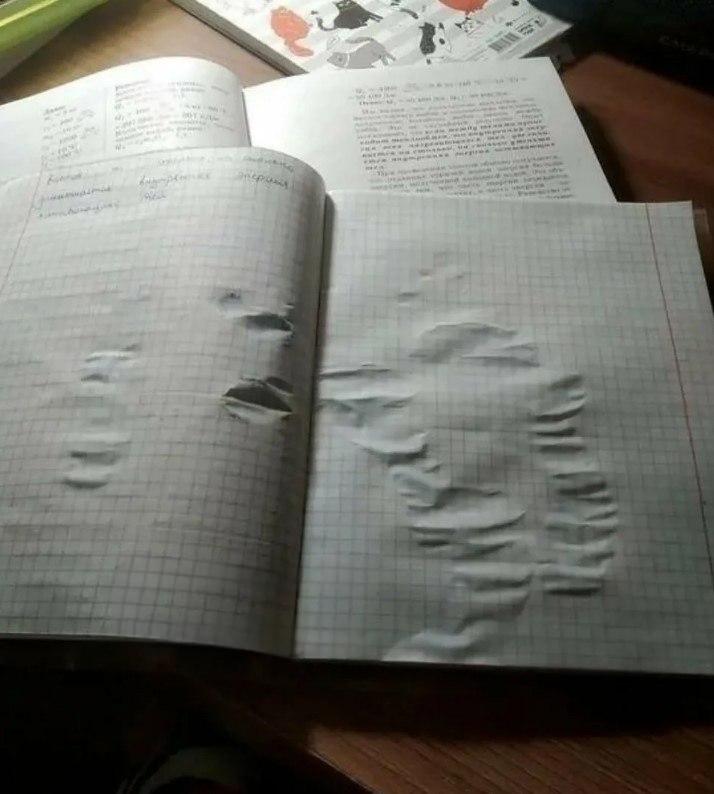 يجب إكمال الواجبات المنزلية في عطلات نهاية الأسبوع خلال ساعة واحدة. هذا المعيار وضعته وزارة التربية والتعليم…