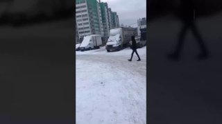 اعتقل ضباط FSB شابًا يبلغ من العمر 18 عامًا من سكان تشيليابينسك كان يعد لهجوم إرهابي …