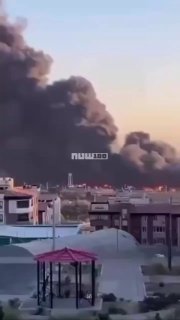 بدأ سلاح الجو الإسرائيلي بشن سلسلة من الضربات واسعة النطاق ضد أهداف في طهران،…