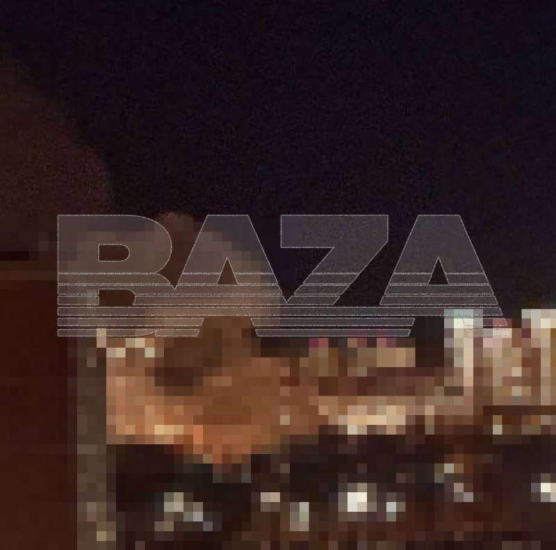 سماع دوي انفجارات في كراسنودار – بحسب السكان المحليين، فإن سكان الدفاع الجوي في الجنوب يعملون فوق المدينة…