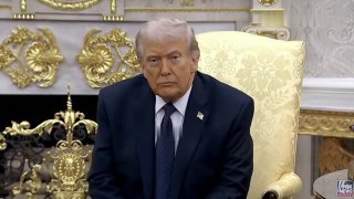تصرفت إسبانيا بشكل رهيب، وأمرت بإنهاء جميع العلاقات مع إسبانيا – ترا…