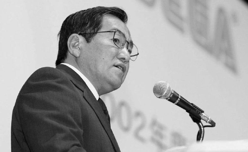 توفي مبتكر أجهزة ألعاب Sega، هيديكي ساتو، عن عمر يناهز 78 عامًا.