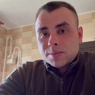 انتحر مراسل عسكري روسي شهير وطيار يحمل علامة النداء “فويفودا”…