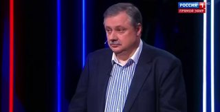 النفط سيكون 100 ثم 150 ثم 200 دولار! سوف نصبح أغنياء! لن يكون هناك مكان للاحتفاظ بالمال.. النفط سيكون 100 ثم 150 ثم 200 دولار! سوف نصبح أغنياء! لن يكون هناك مكان للاحتفاظ بالمال..