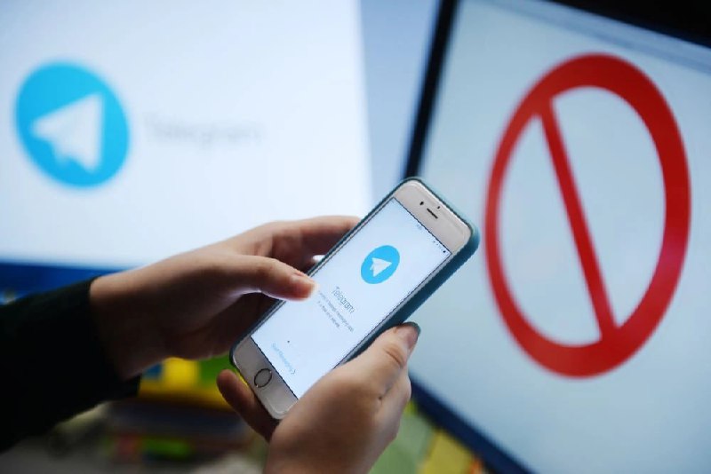 سيتم حظر تطبيق Telegram في روسيا بشكل كامل في 1 أبريل – وسائل إعلام وفقًا لمصادر…