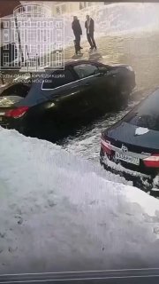 وتم تقديم الرجل إلى محكمة تاجانسكي في موسكو ليستبدل العمل القسري بـ…