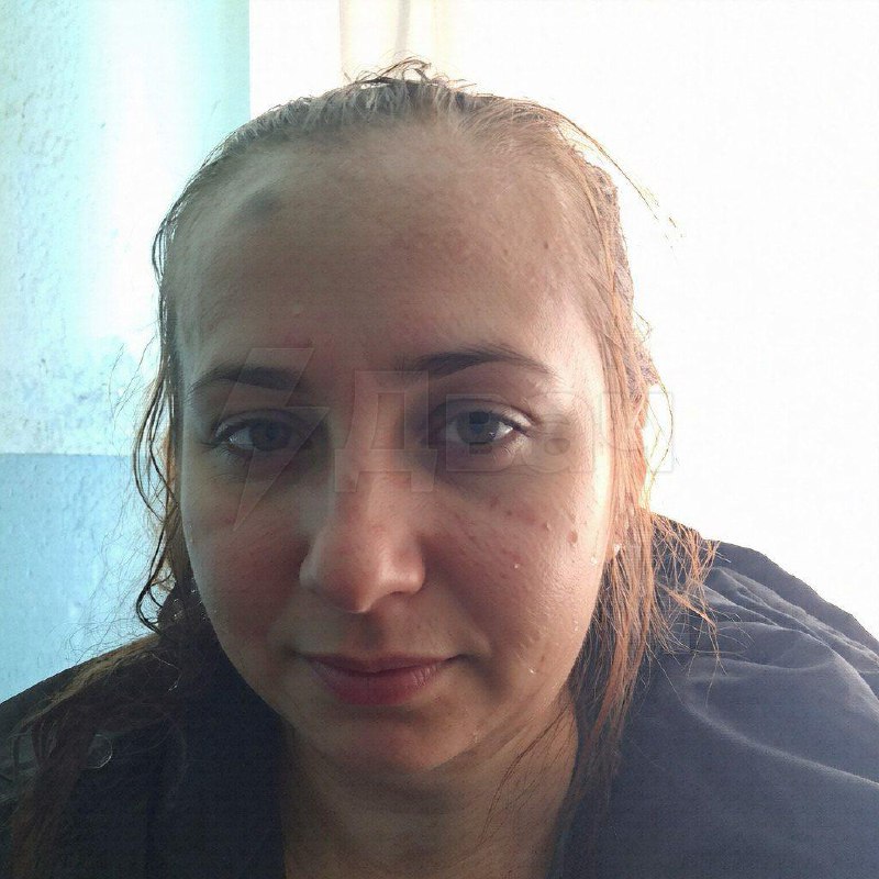 زوج يضرب زوجته ضربا مبرحا بسبب التجديد: المرأة رفضت لصق ورق الحائط معه في المنزل الجديد…