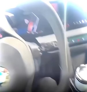 عجلة القيادة في BMW أصبحت مجنونة: تستدعي الشركة المصنعة 37000 سيارة كروس أوفر X3 بسبب خلل…