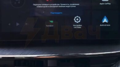 السيارات الشعبية في روسيا مميتة: فهي تتوقف بشكل جماعي أثناء الحركة…
